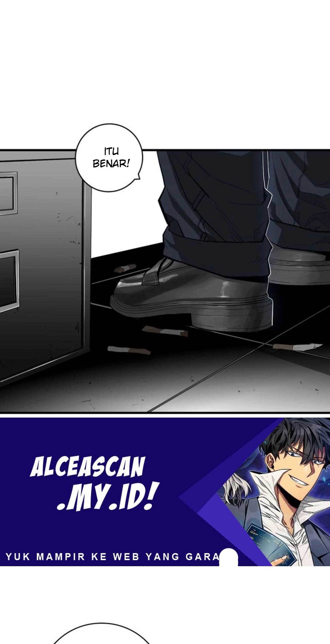 Baca  Plaza Chapter 43 Gambar 2