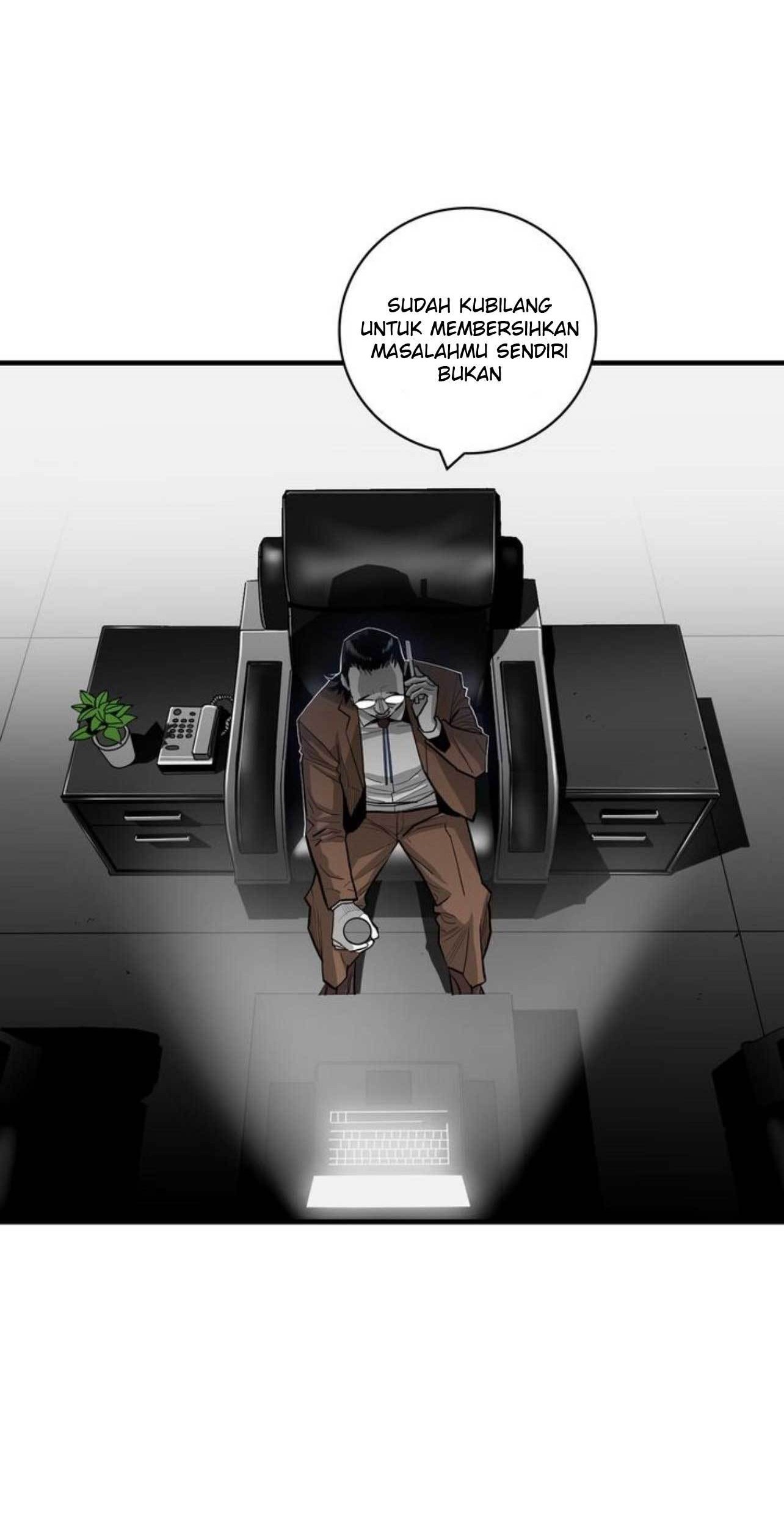 Plaza Chapter 43 Gambar 6