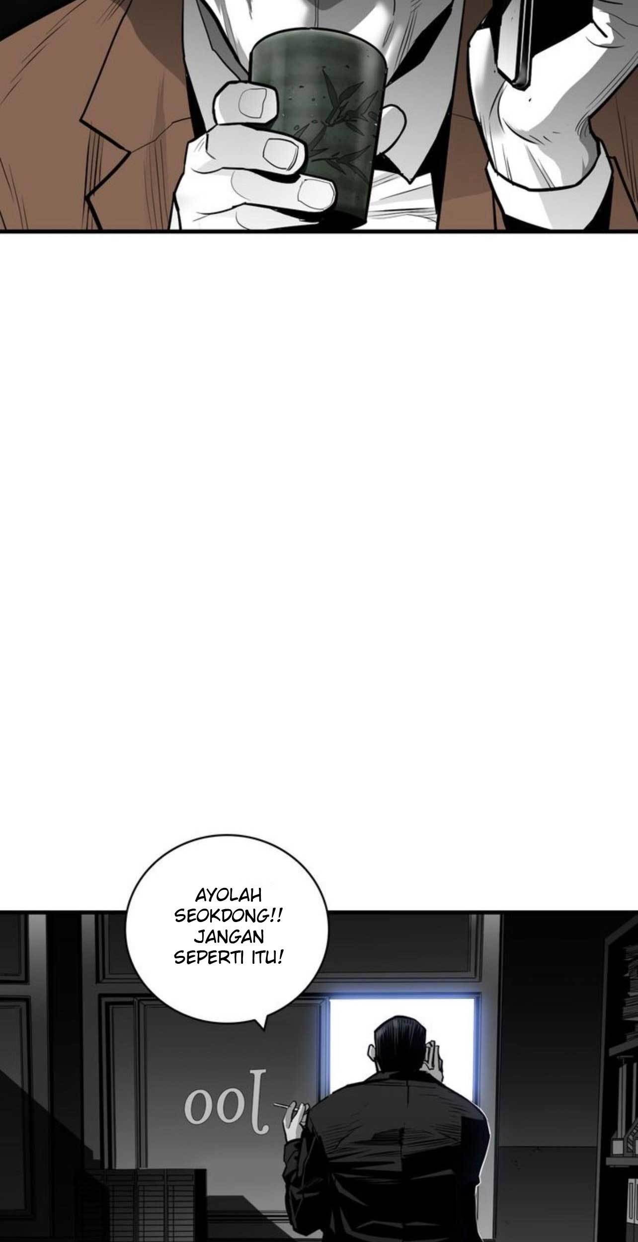 Plaza Chapter 43 Gambar 8