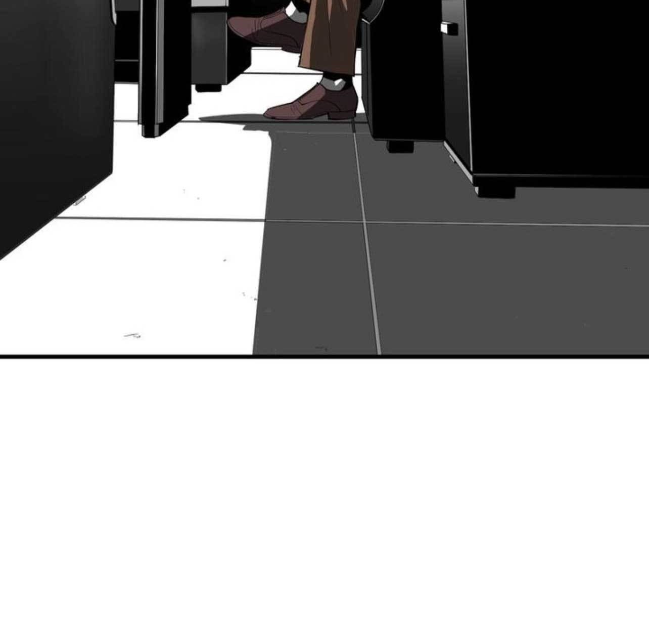 Plaza Chapter 43 Gambar 10