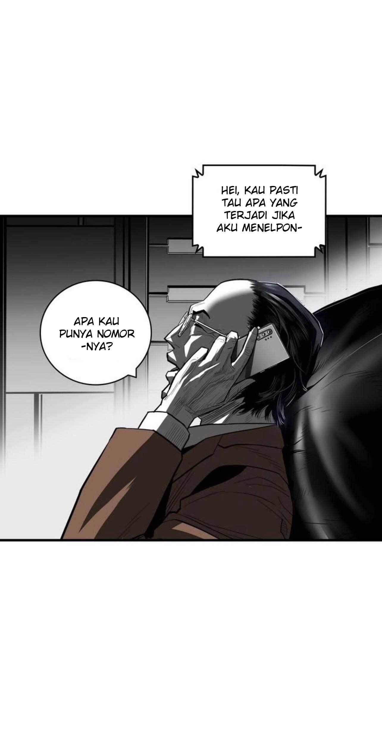 Plaza Chapter 43 Gambar 11