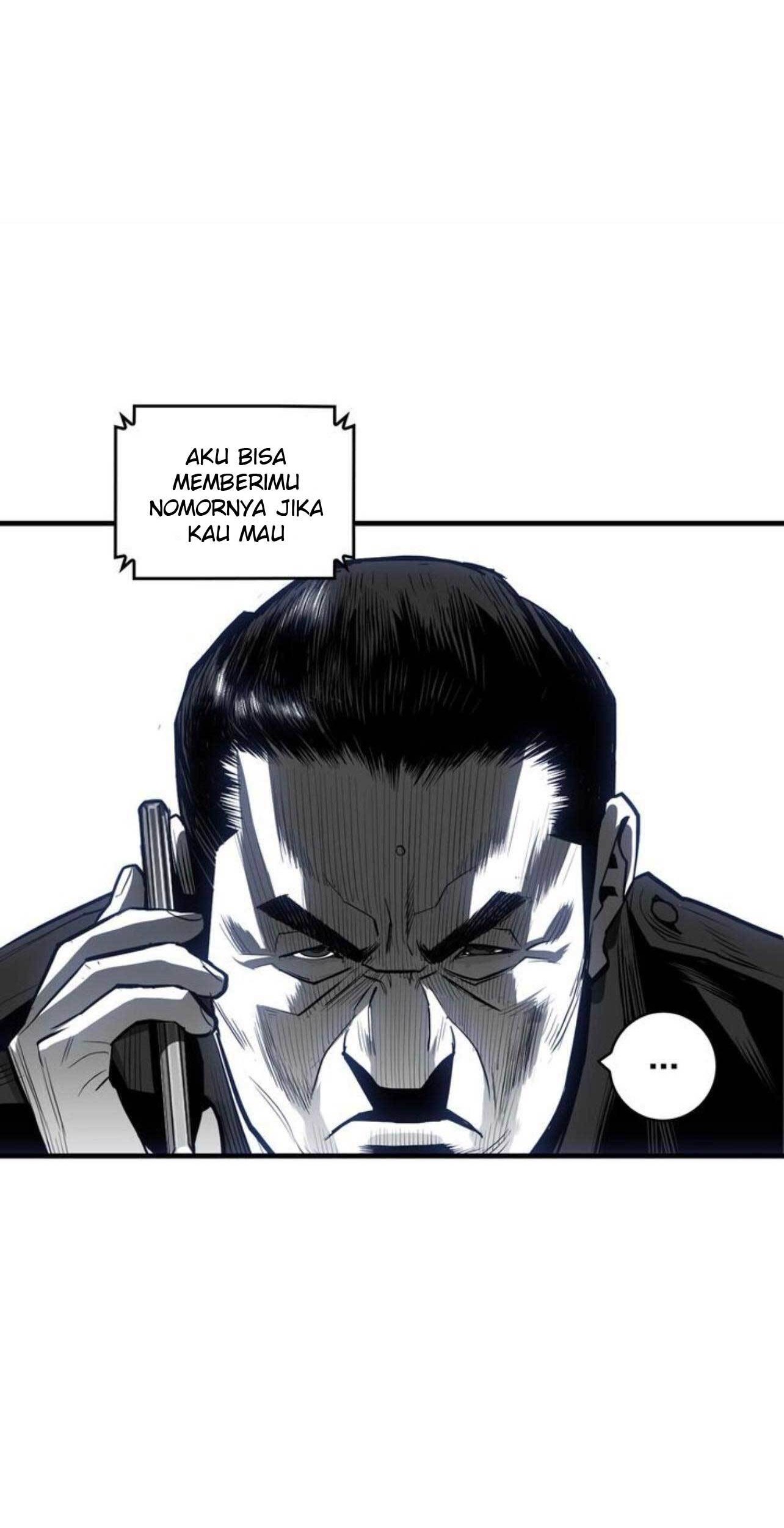 Plaza Chapter 43 Gambar 12