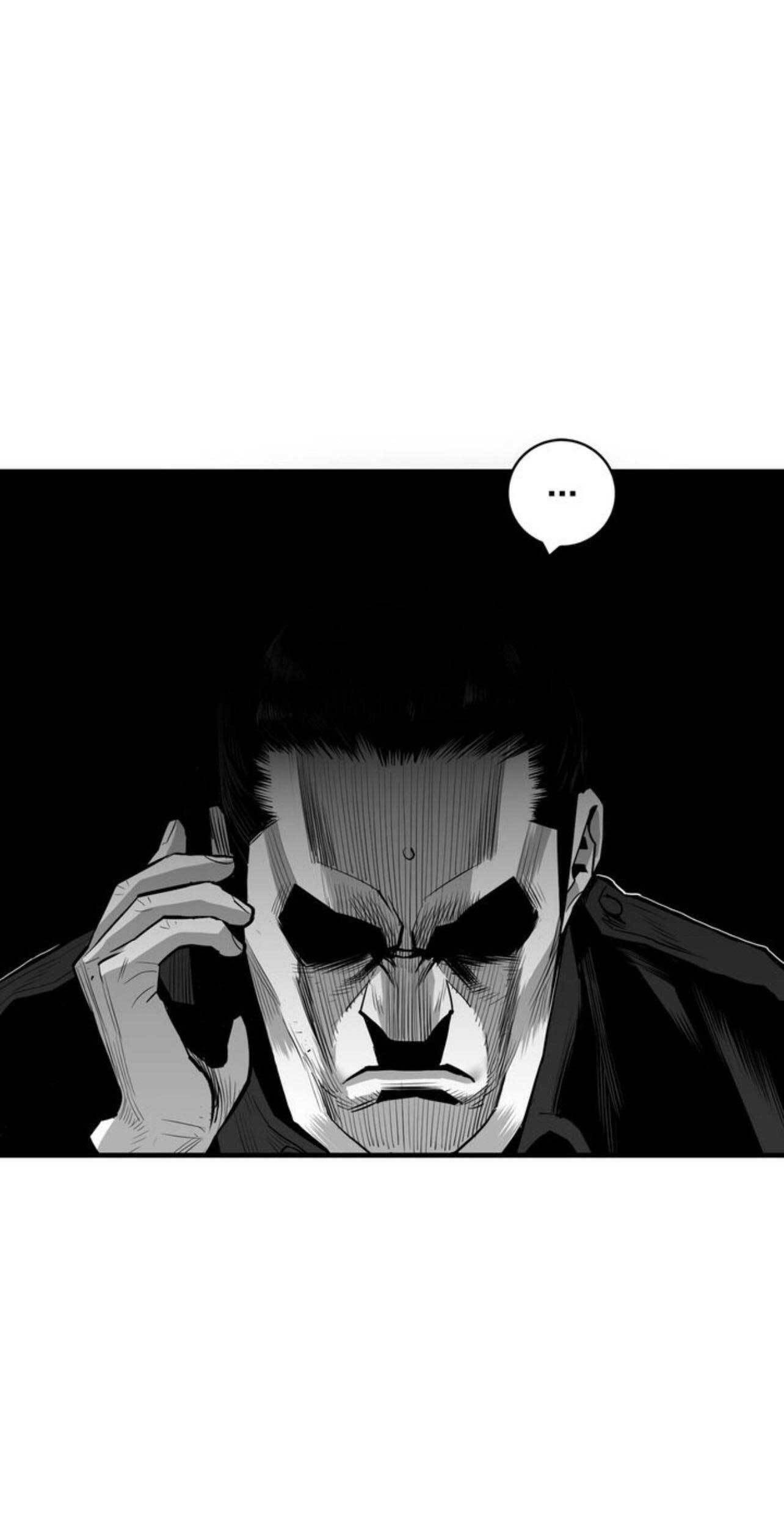 Plaza Chapter 43 Gambar 13