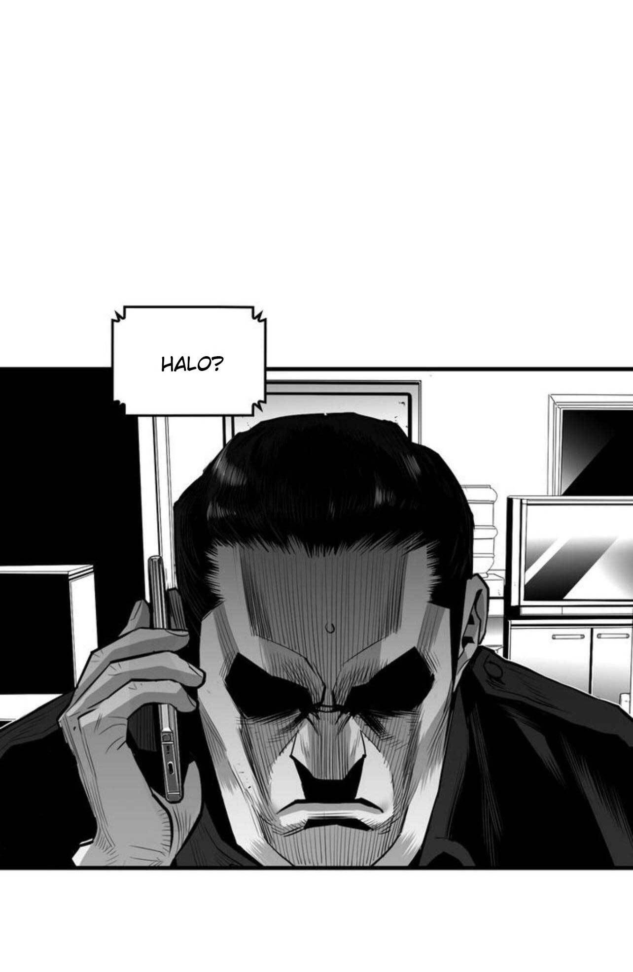 Plaza Chapter 43 Gambar 14