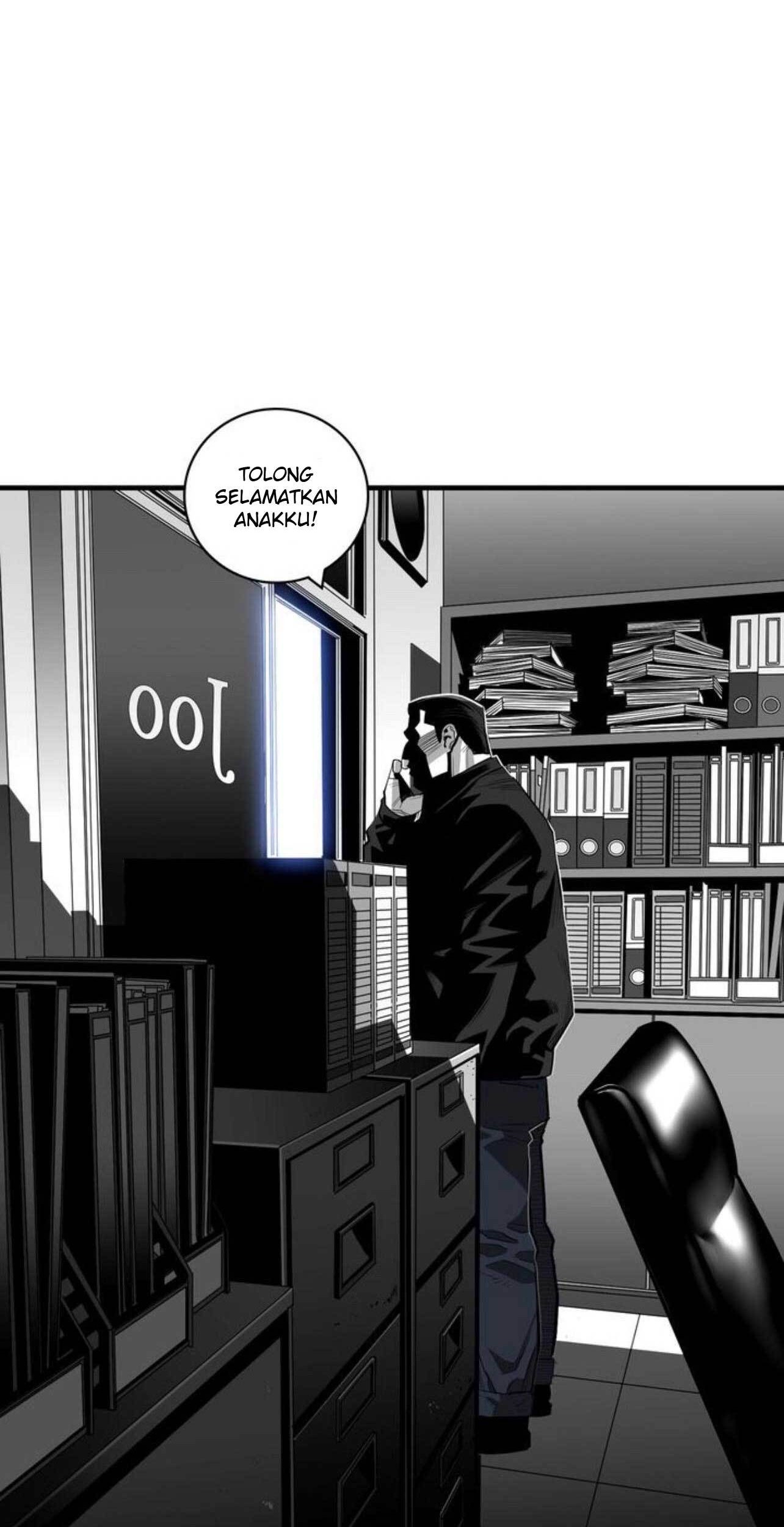 Plaza Chapter 43 Gambar 16