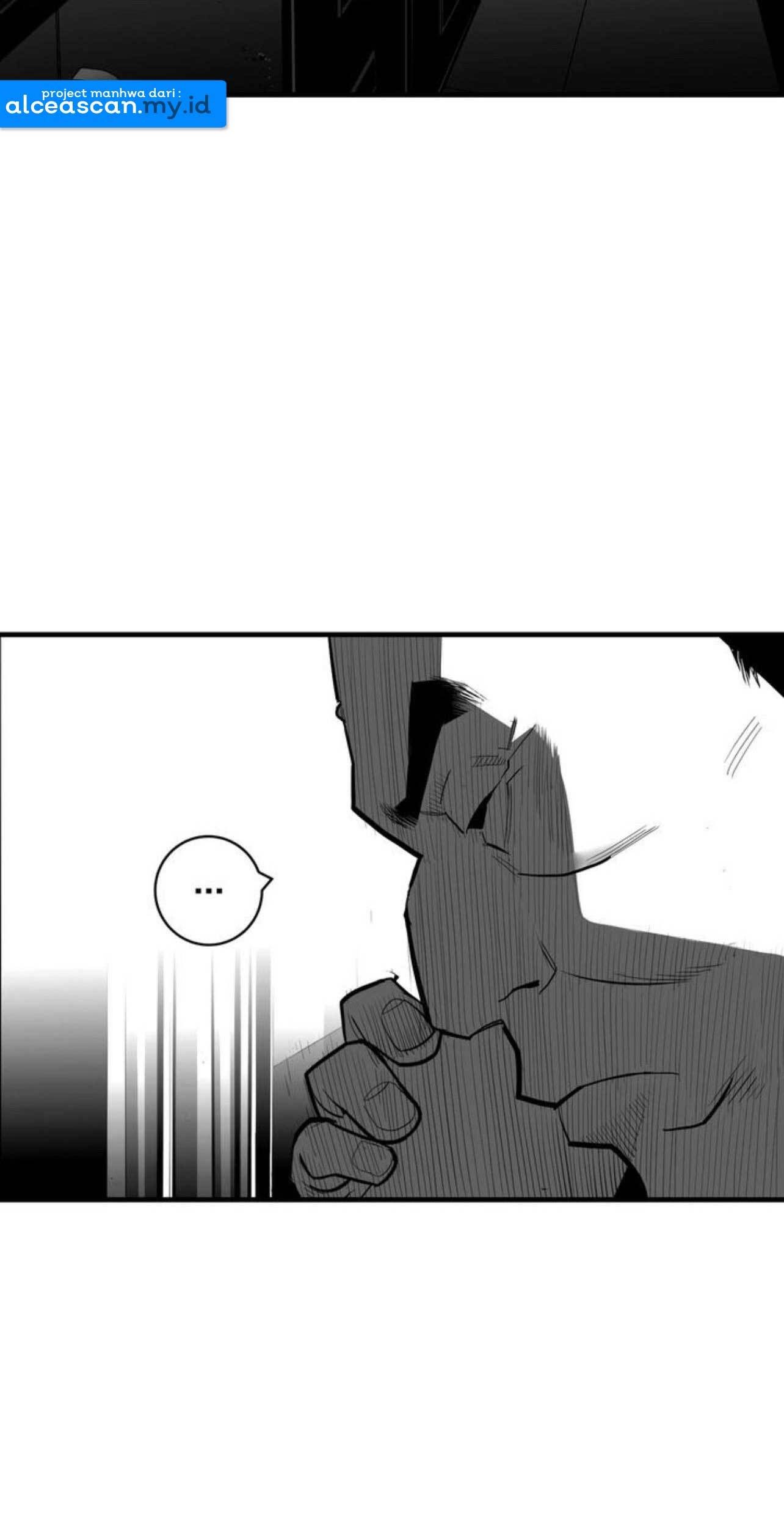 Plaza Chapter 43 Gambar 17