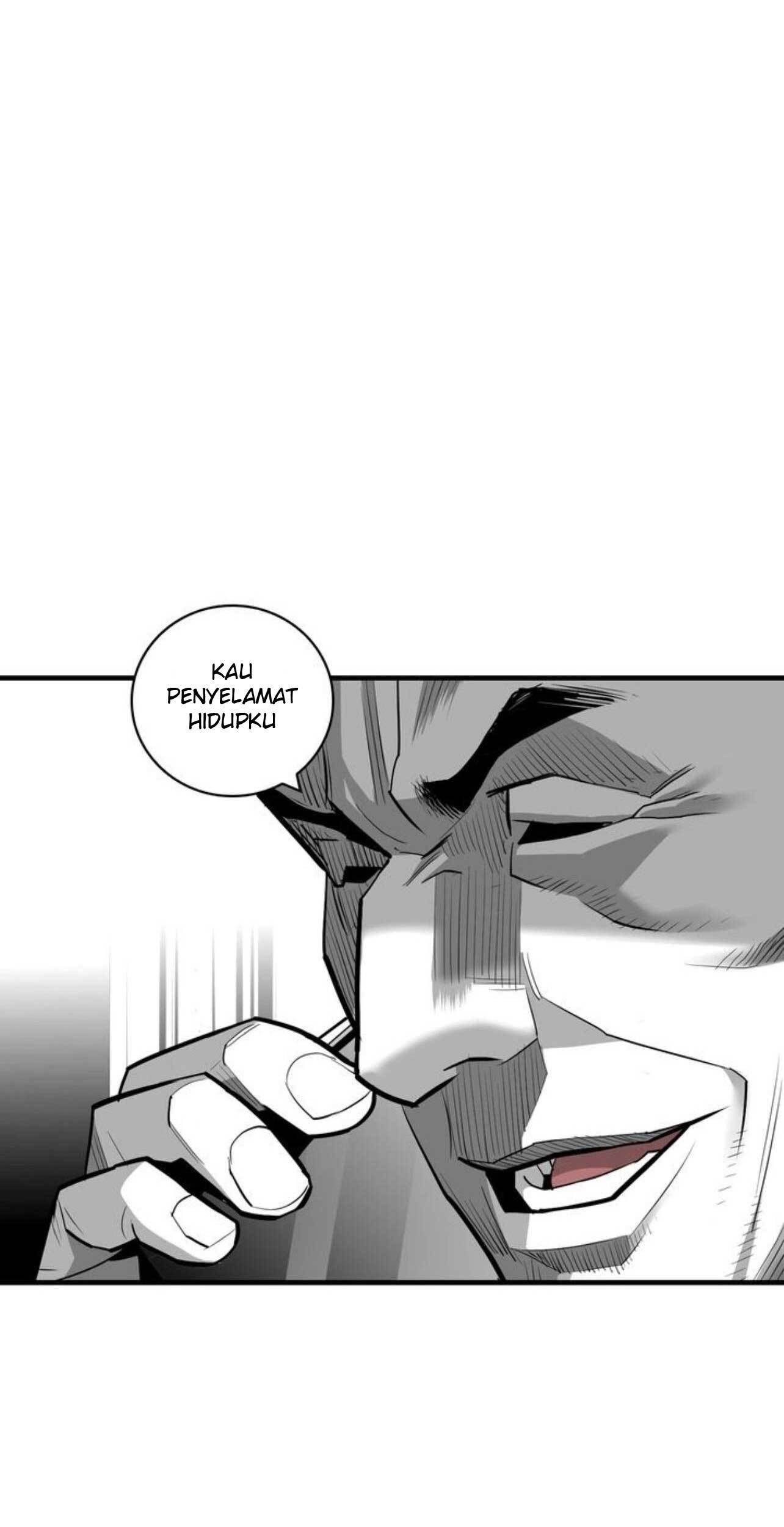 Plaza Chapter 43 Gambar 19