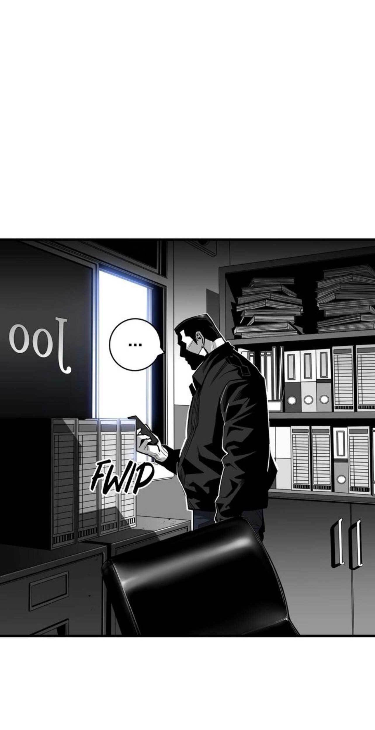 Plaza Chapter 43 Gambar 20