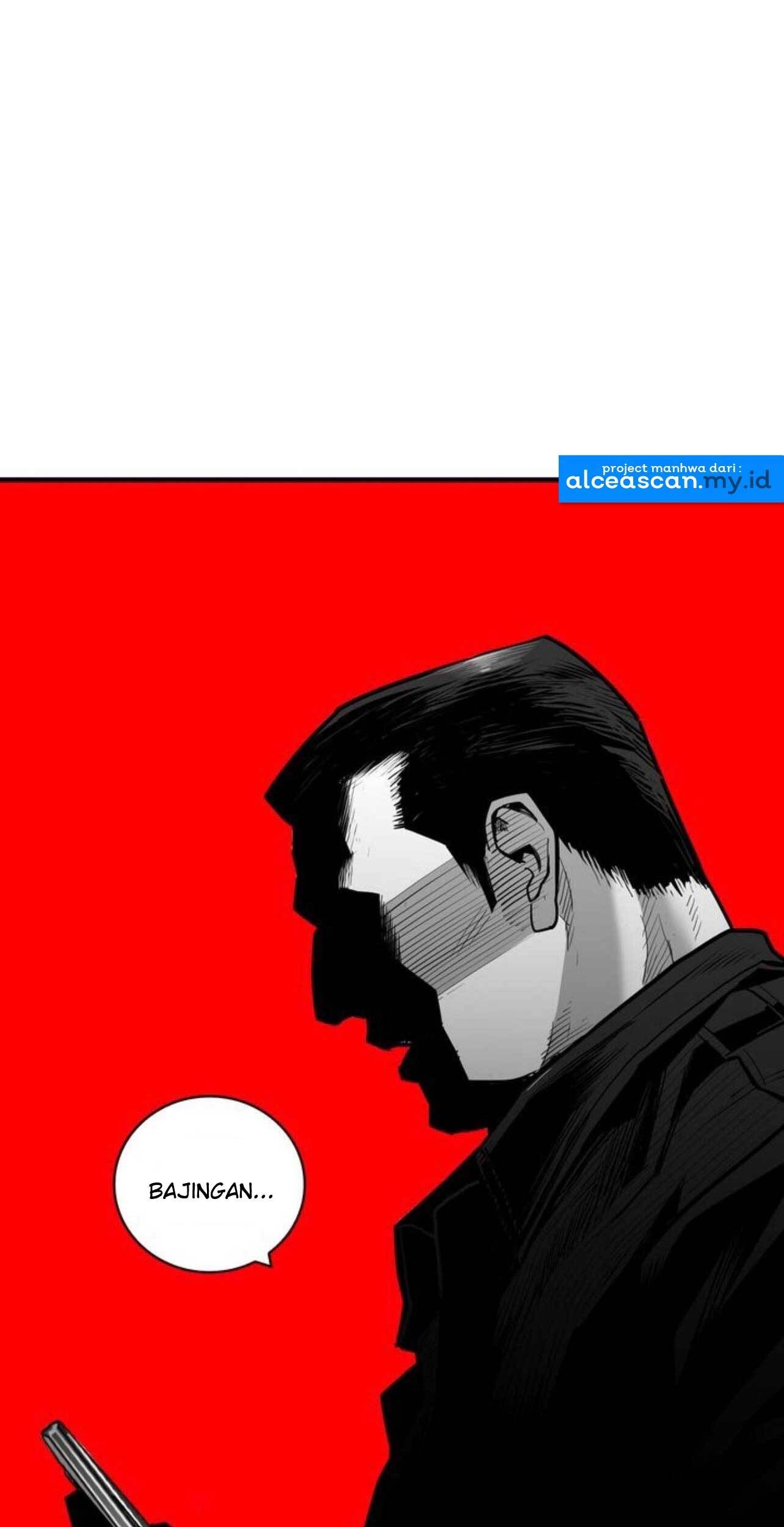 Plaza Chapter 43 Gambar 21