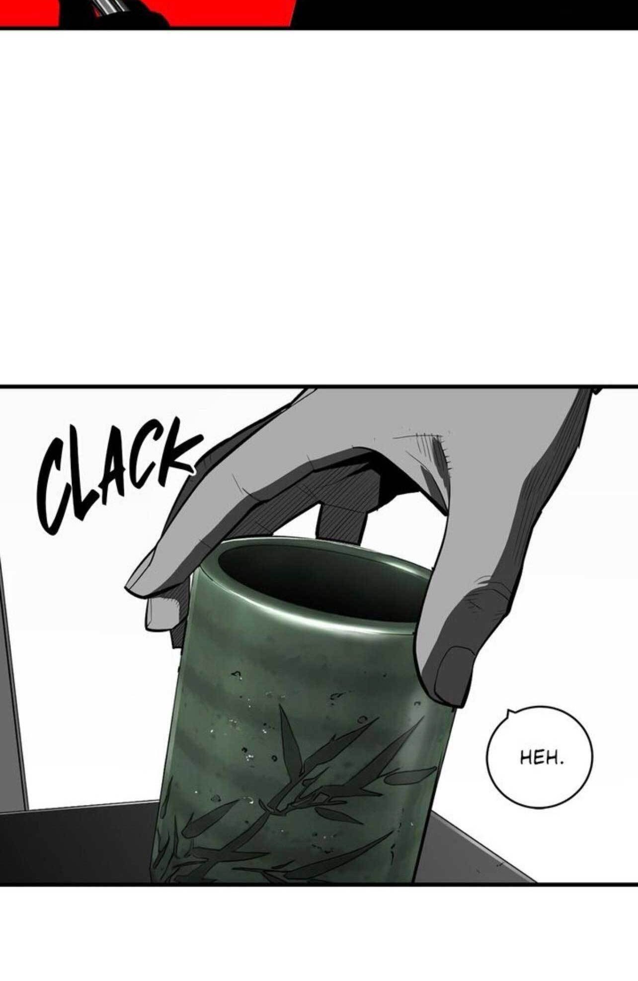 Plaza Chapter 43 Gambar 22