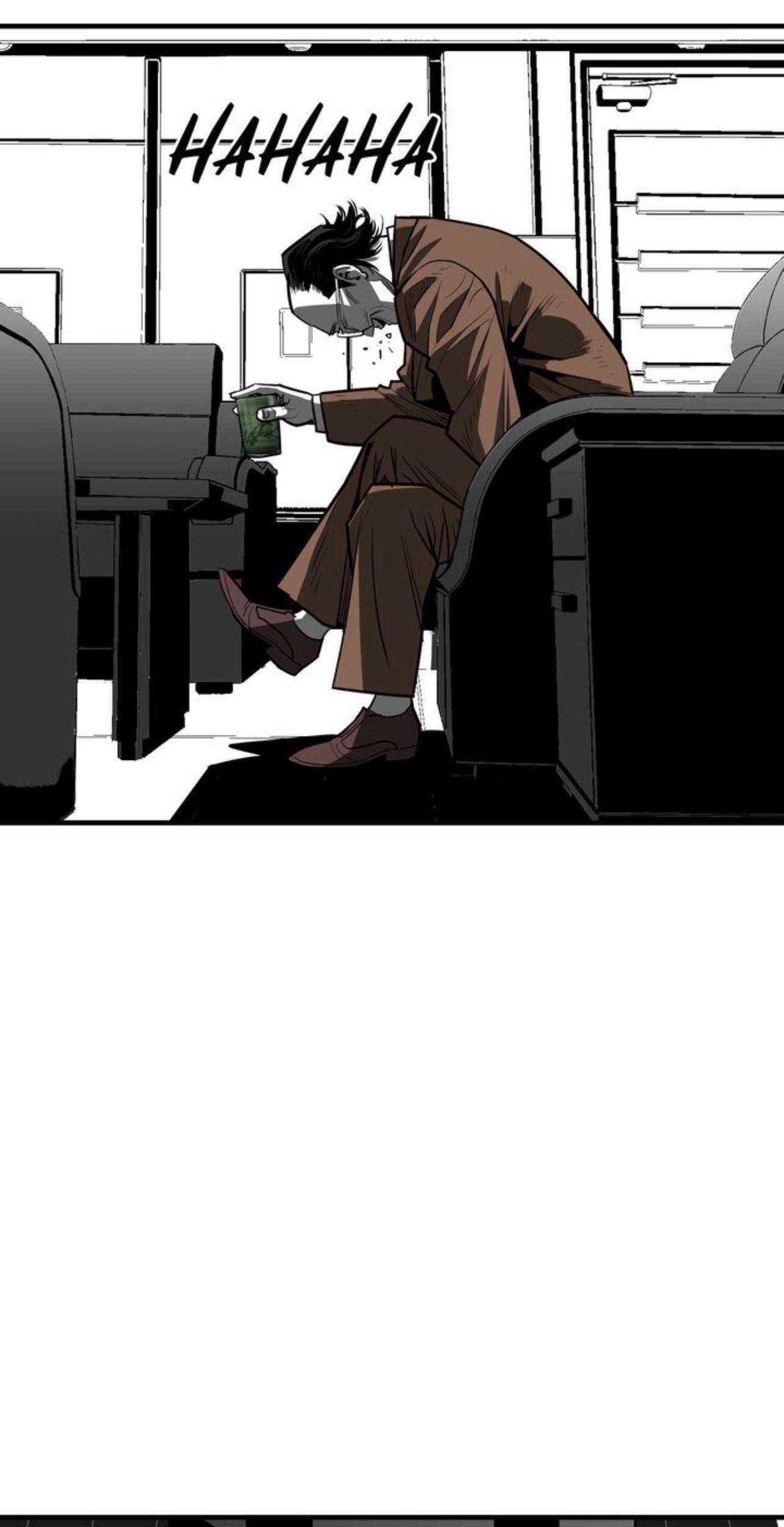 Plaza Chapter 43 Gambar 23