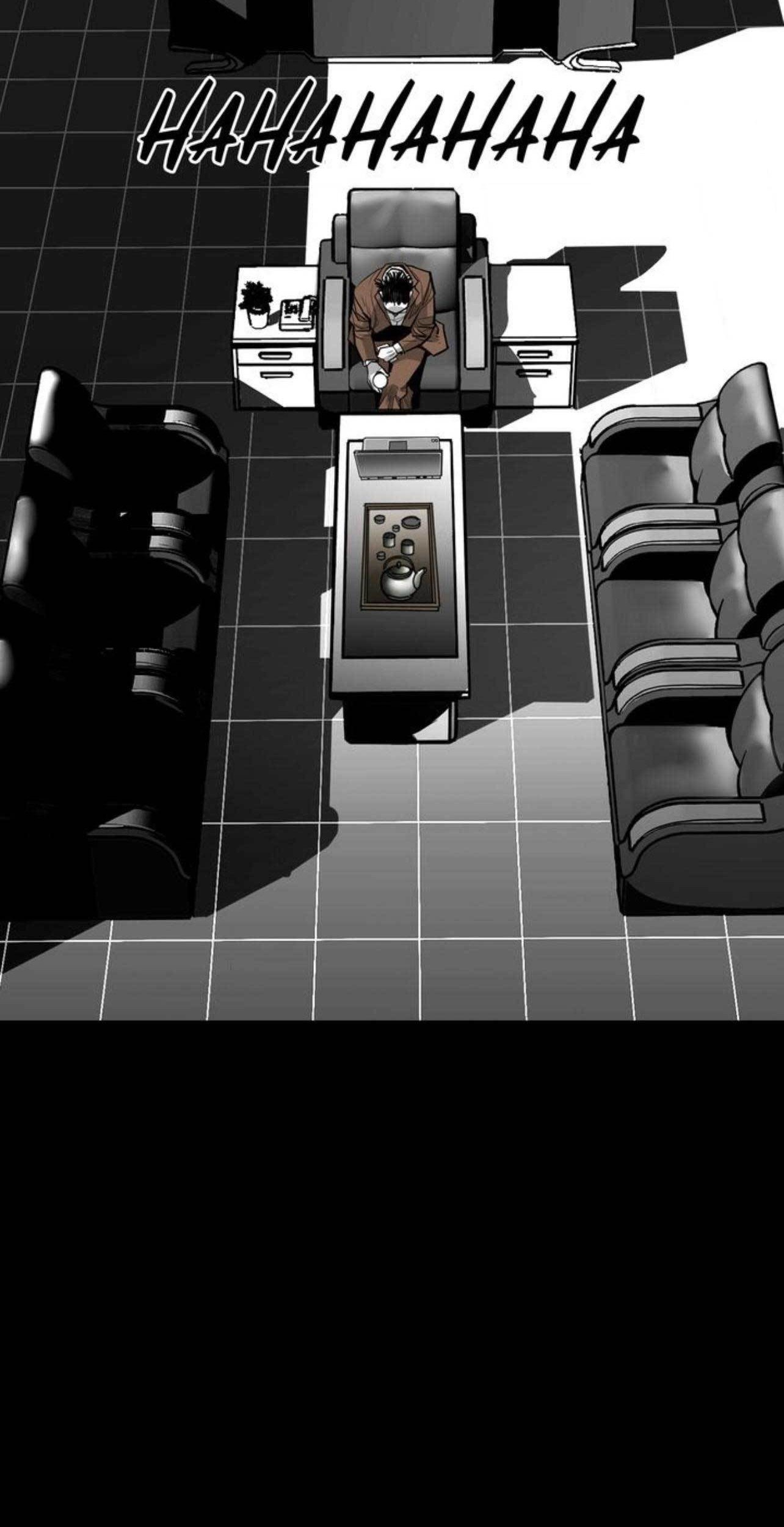 Plaza Chapter 43 Gambar 24