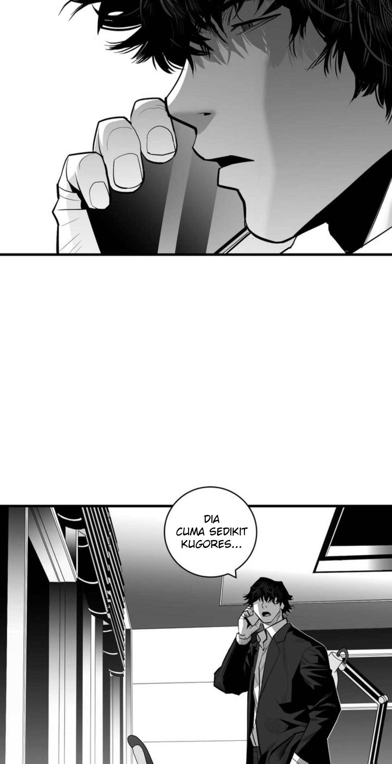 Plaza Chapter 43 Gambar 27