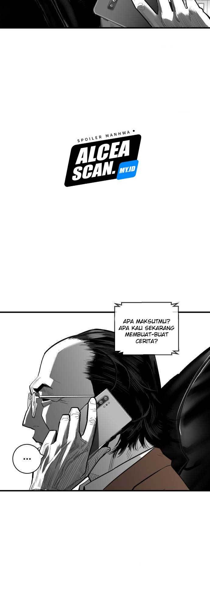 Plaza Chapter 42 Gambar 21
