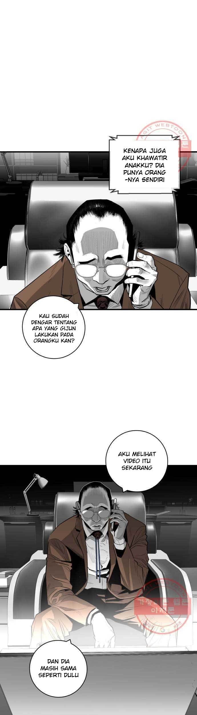 Plaza Chapter 42 Gambar 26