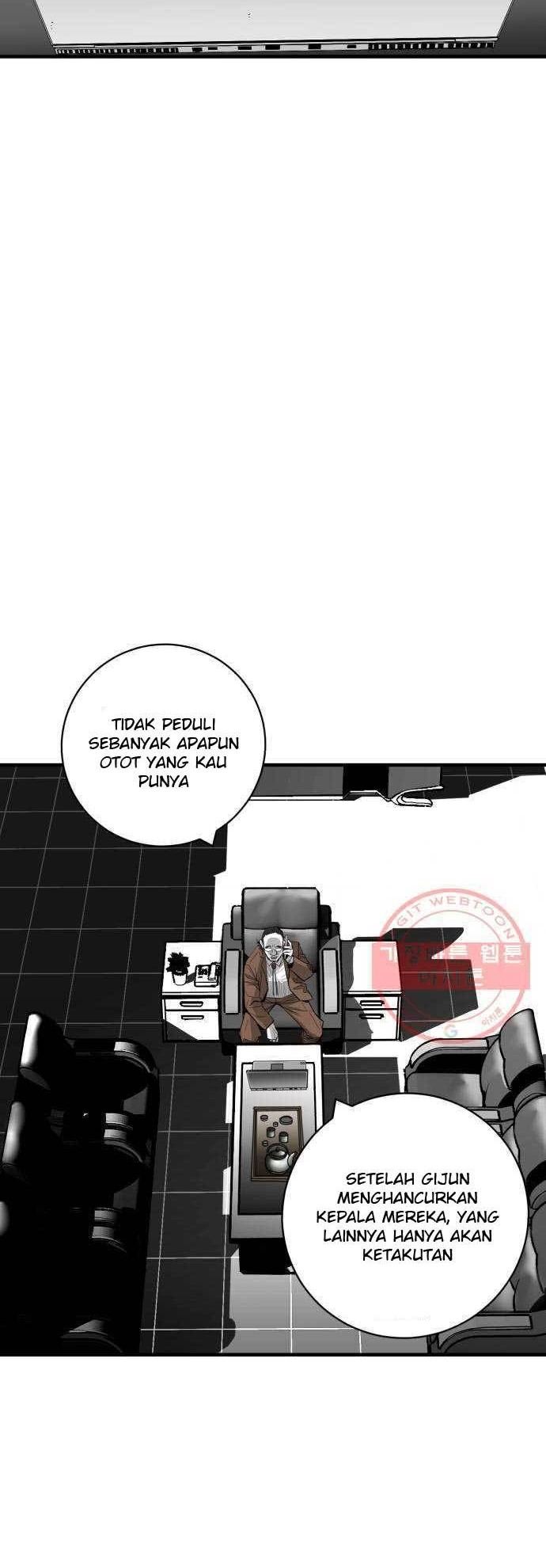 Plaza Chapter 42 Gambar 27