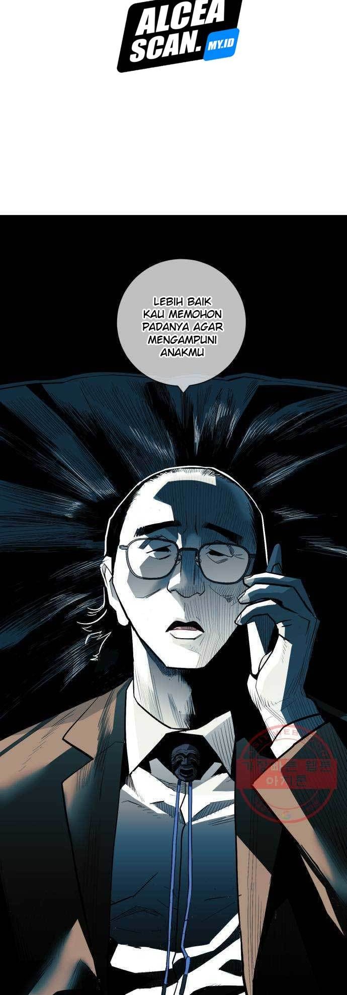 Plaza Chapter 42 Gambar 29