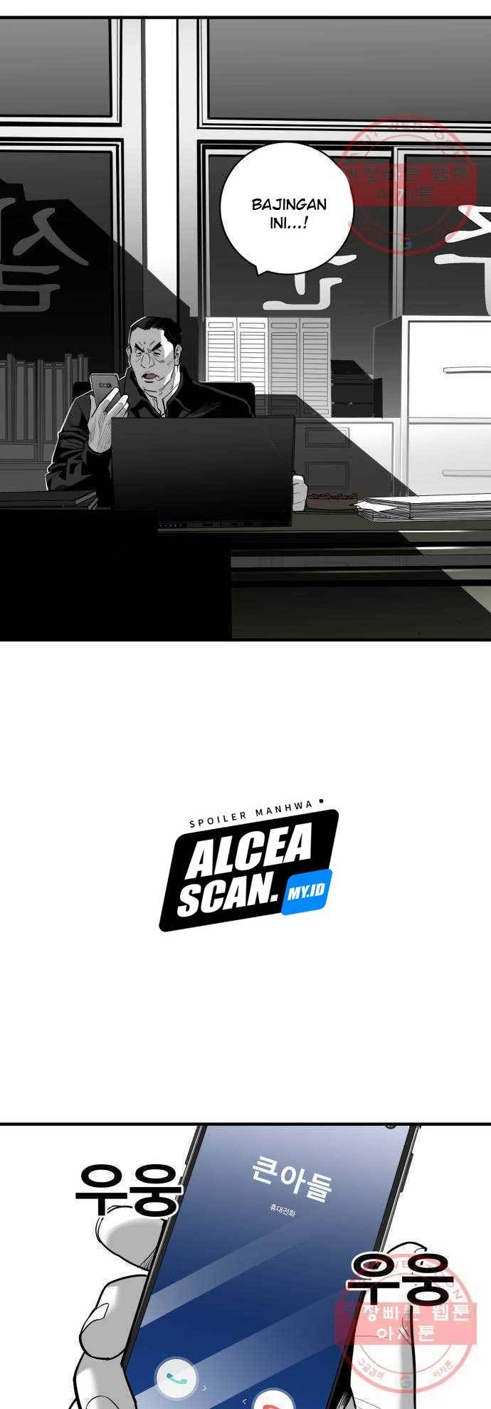 Plaza Chapter 42 Gambar 31