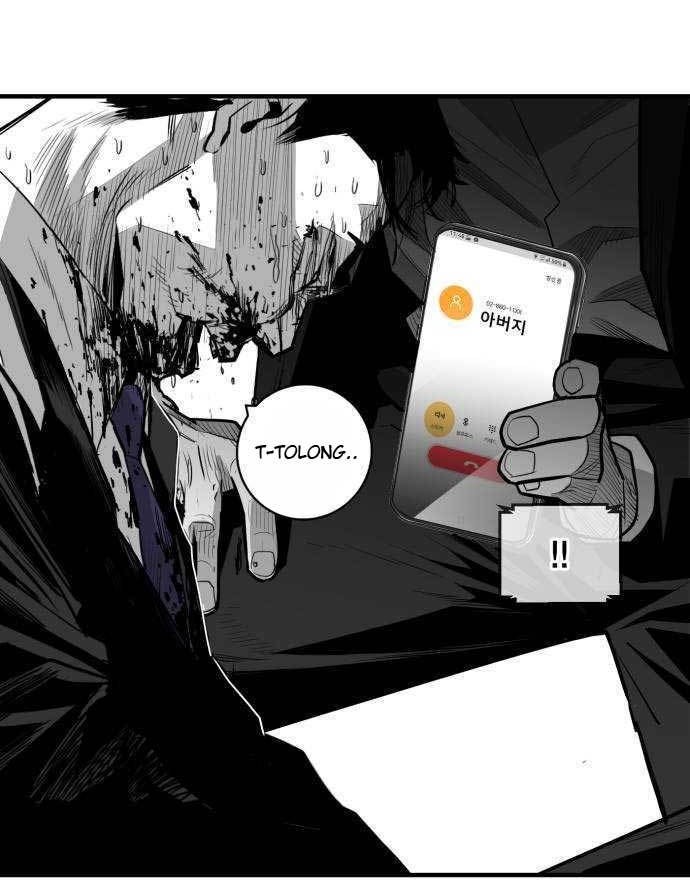 Plaza Chapter 42 Gambar 34