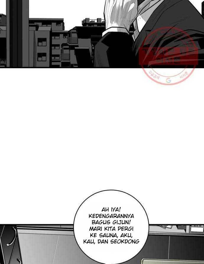 Plaza Chapter 42 Gambar 37