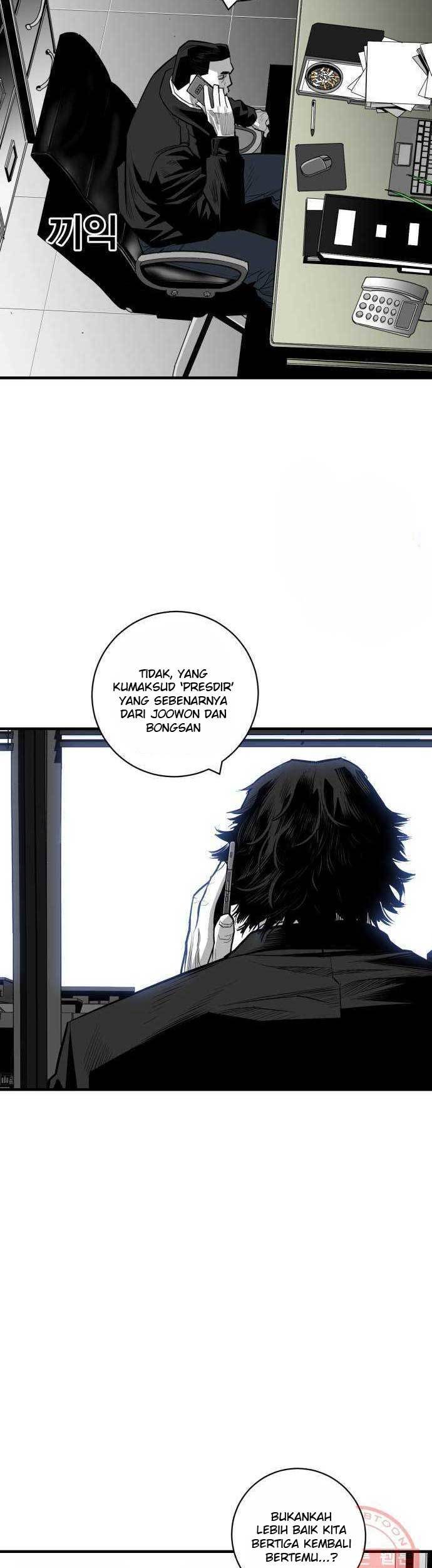 Plaza Chapter 42 Gambar 38