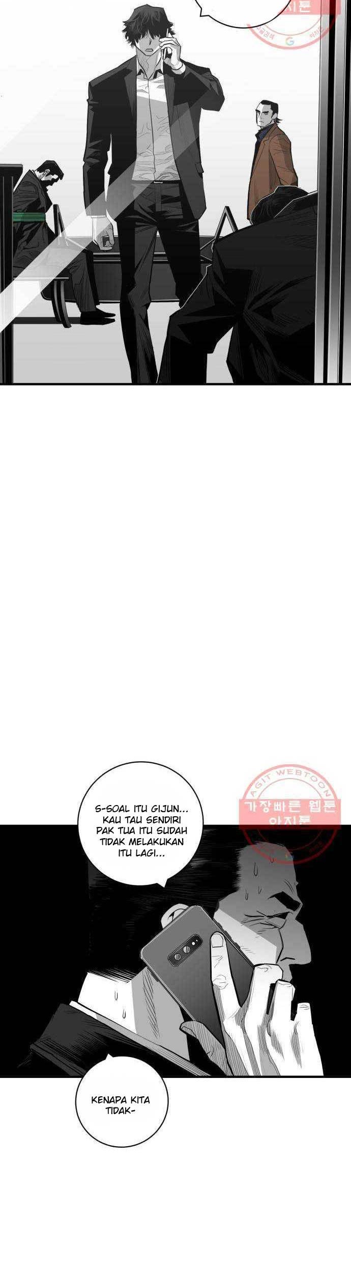 Plaza Chapter 42 Gambar 39