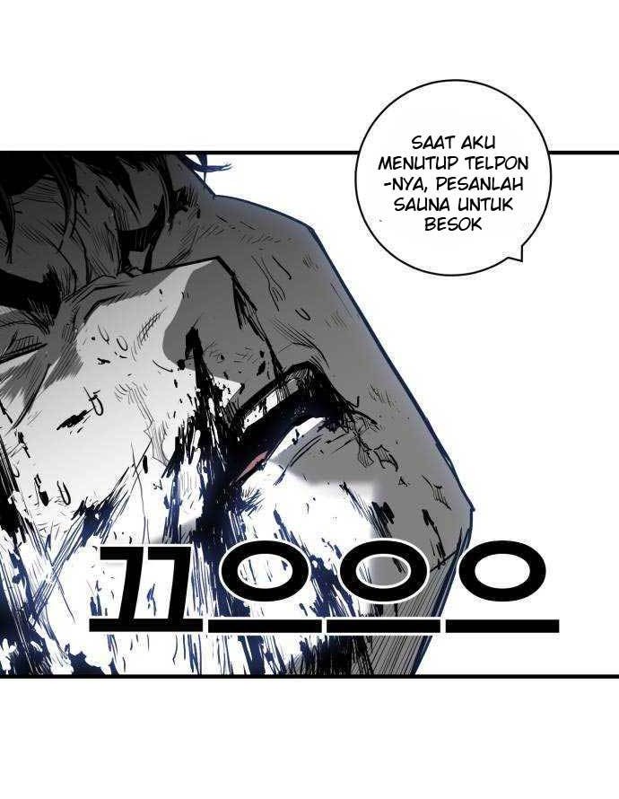 Plaza Chapter 42 Gambar 43