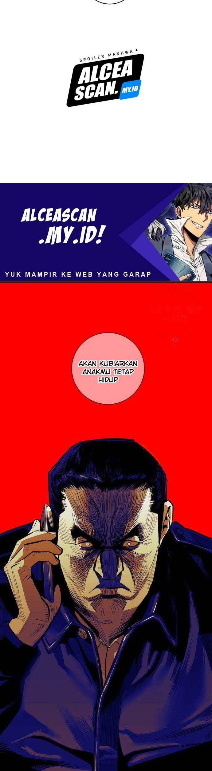 Plaza Chapter 42 Gambar 45