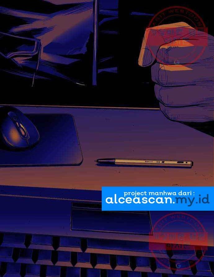 Plaza Chapter 42 Gambar 46