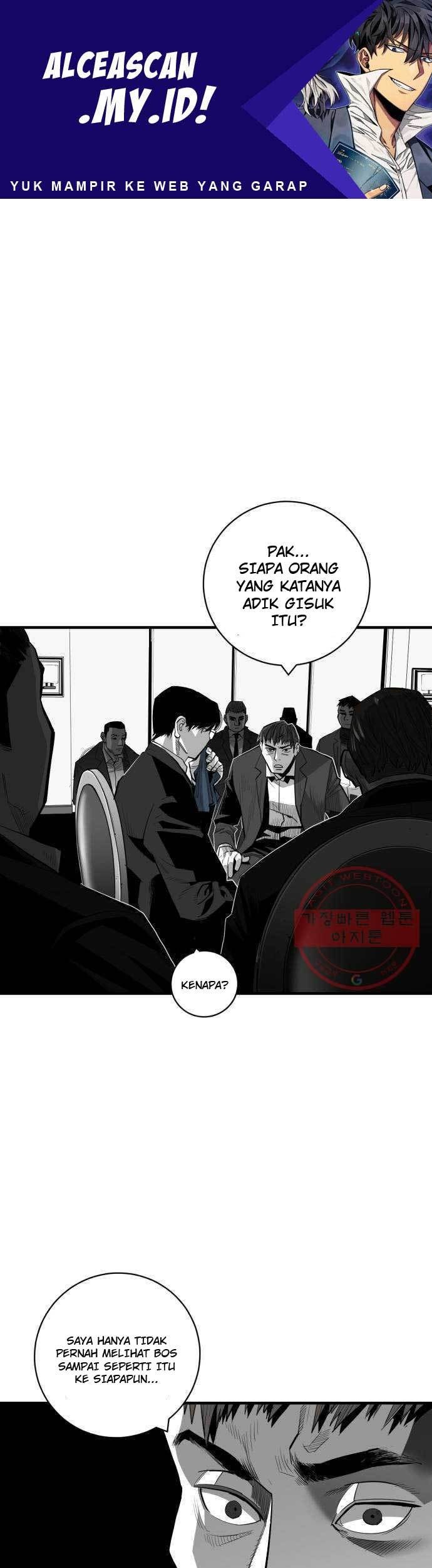 Baca  Plaza Chapter 42 Gambar 2