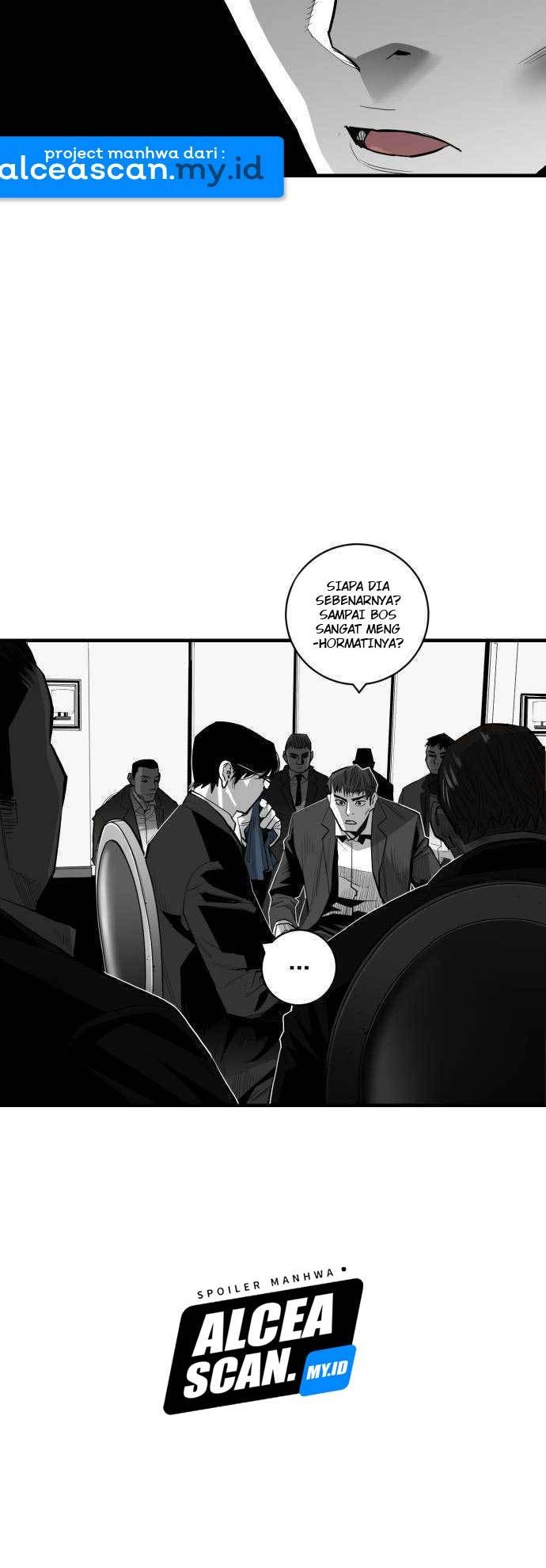 Plaza Chapter 42 Gambar 3