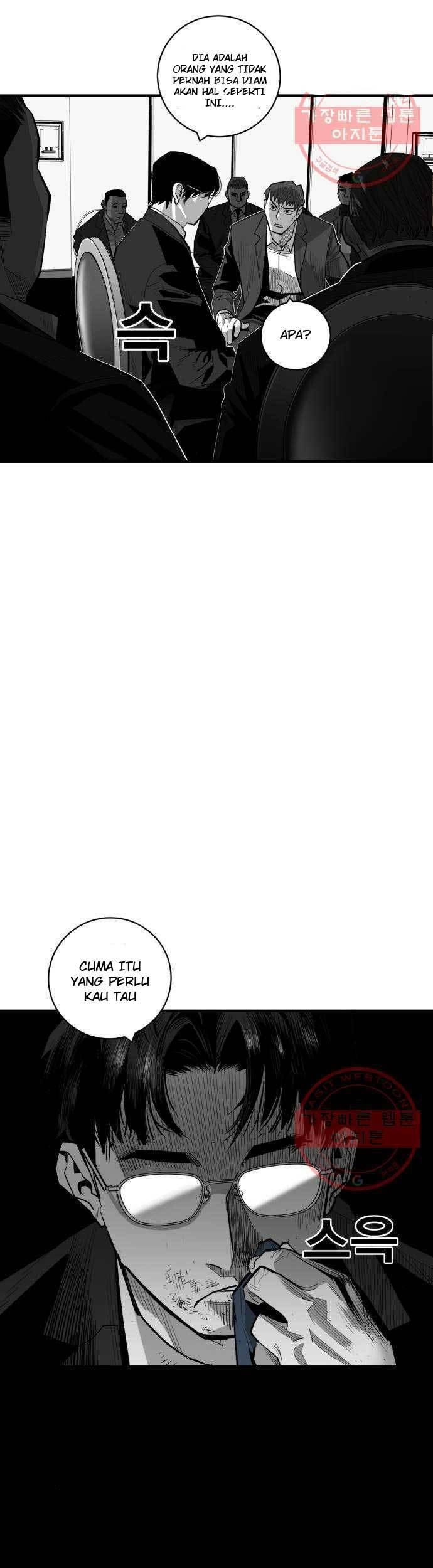 Plaza Chapter 42 Gambar 4