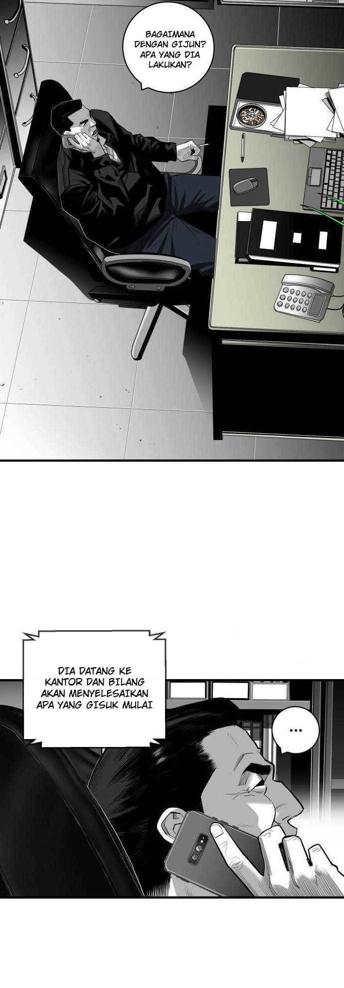 Plaza Chapter 42 Gambar 7