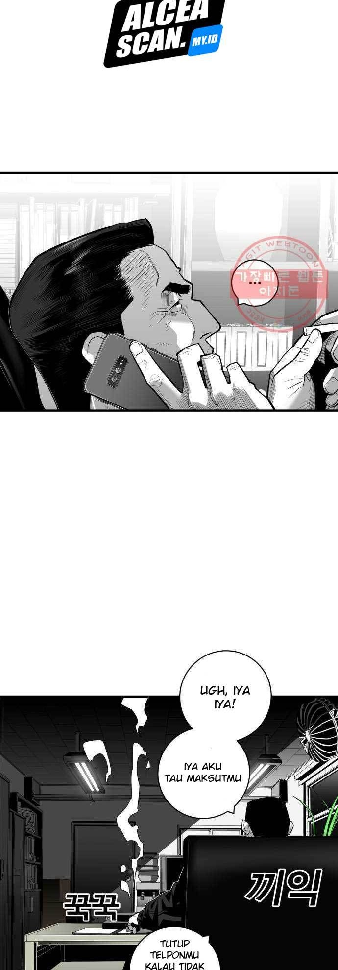 Plaza Chapter 42 Gambar 13