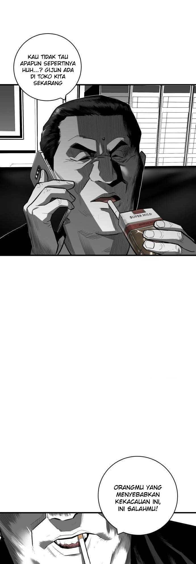 Plaza Chapter 42 Gambar 17