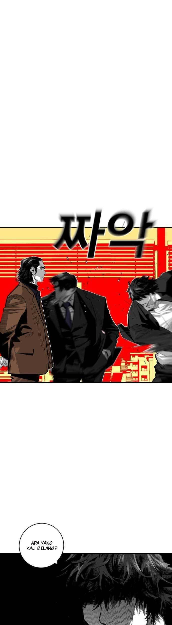 Plaza Chapter 41 Gambar 22