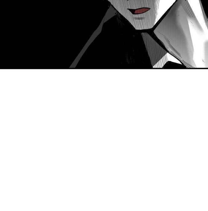 Plaza Chapter 41 Gambar 23