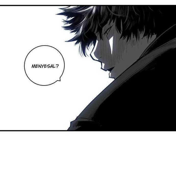 Plaza Chapter 41 Gambar 25