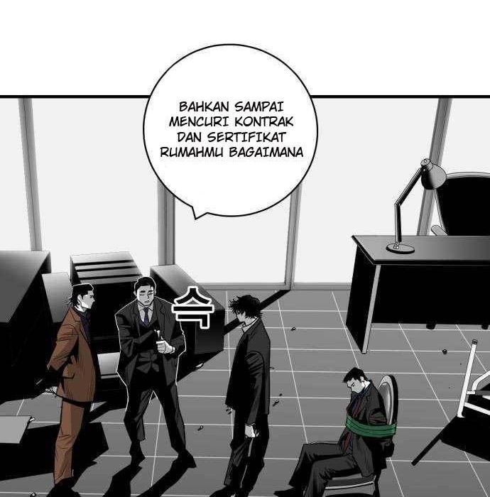 Plaza Chapter 41 Gambar 27