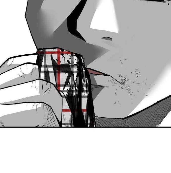 Plaza Chapter 41 Gambar 29