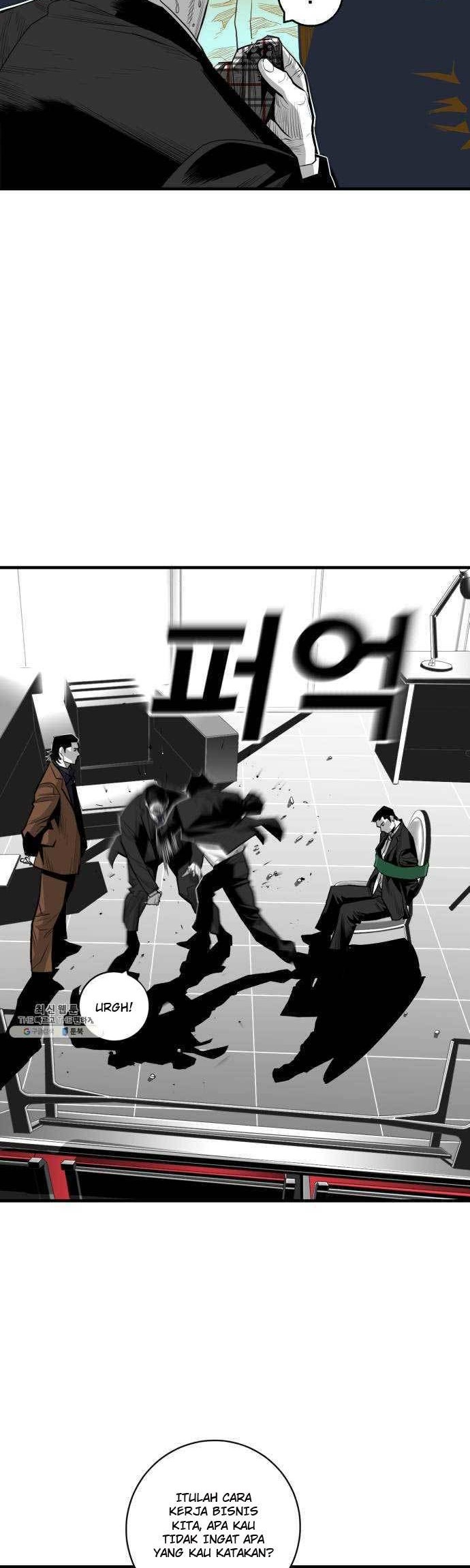 Plaza Chapter 41 Gambar 33