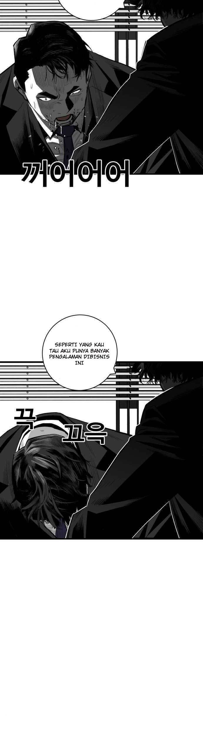 Plaza Chapter 41 Gambar 34