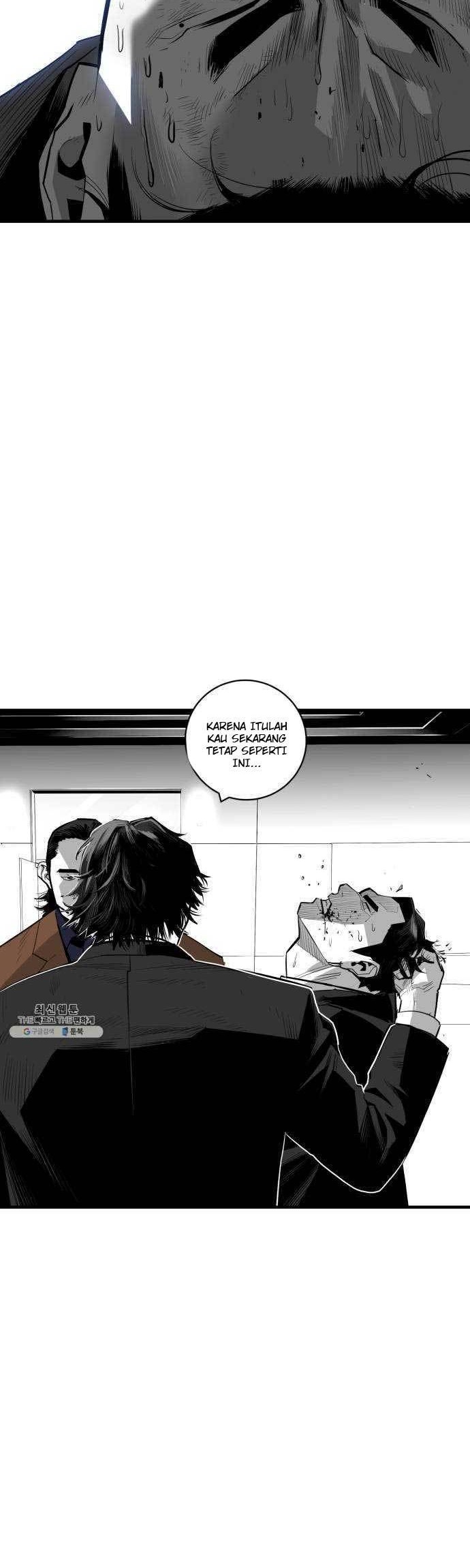 Plaza Chapter 41 Gambar 37