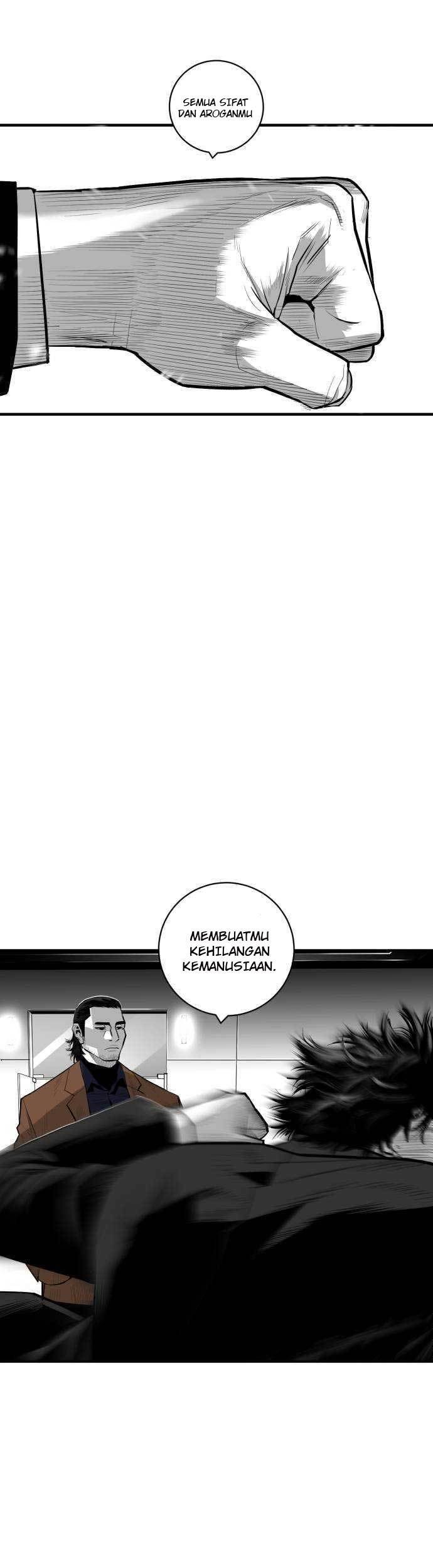 Plaza Chapter 41 Gambar 38
