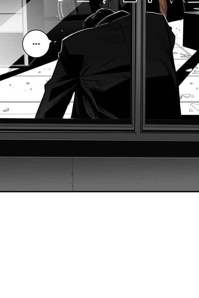 Plaza Chapter 41 Gambar 43