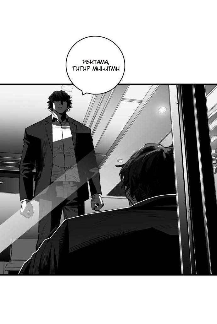 Plaza Chapter 41 Gambar 45