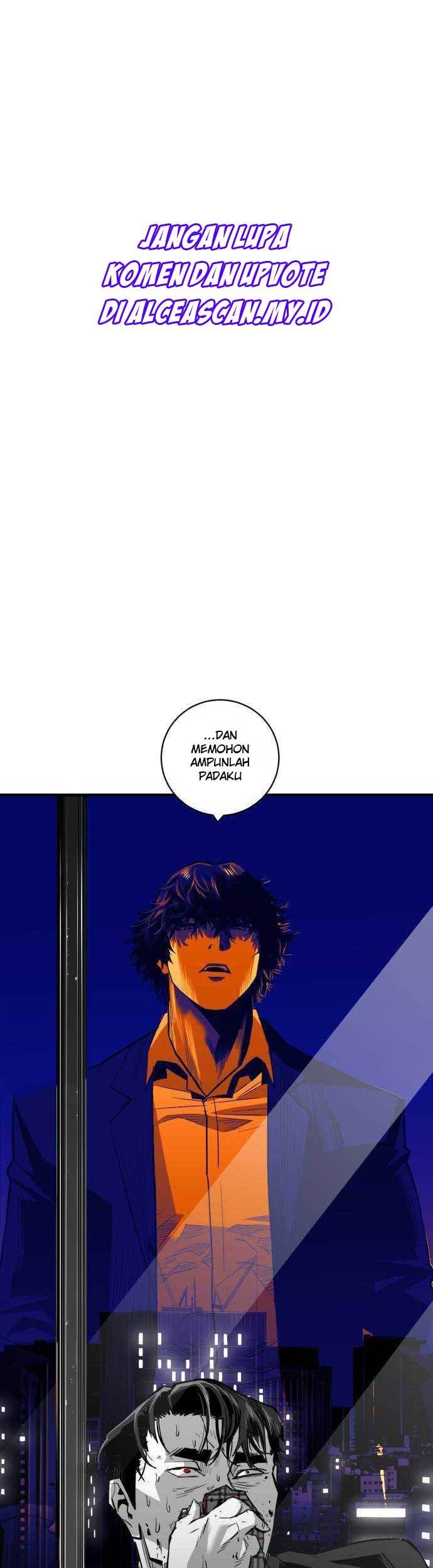 Plaza Chapter 41 Gambar 46