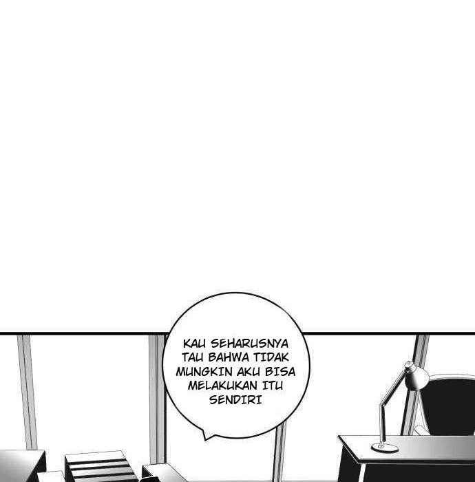 Plaza Chapter 41 Gambar 5