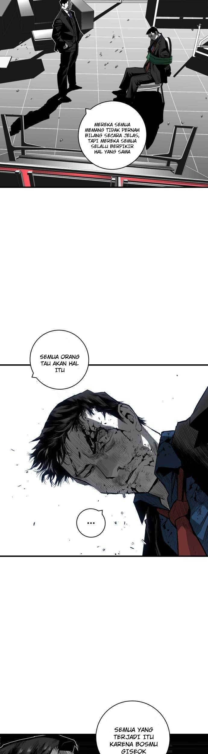 Plaza Chapter 41 Gambar 6