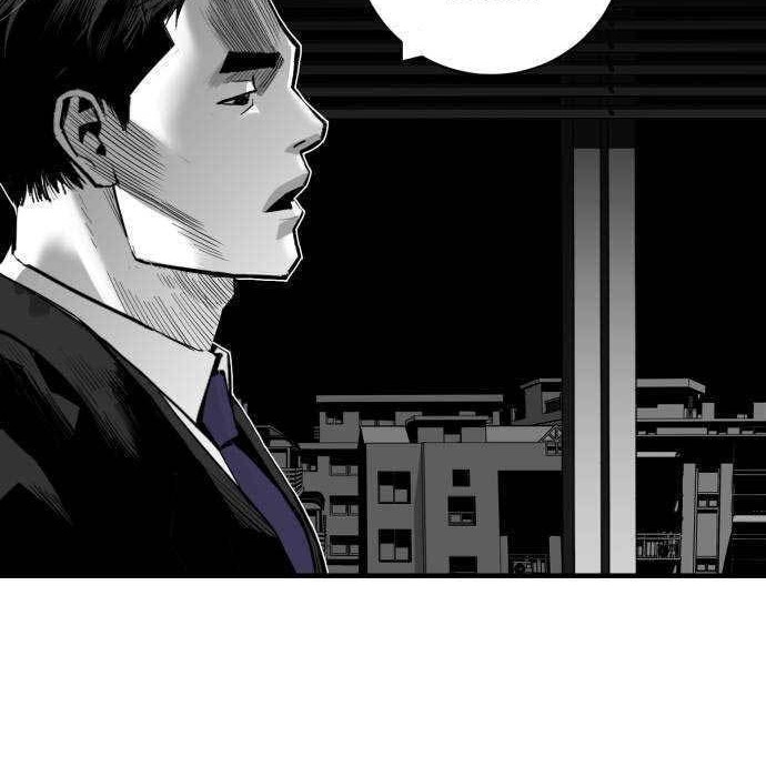 Plaza Chapter 41 Gambar 7